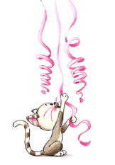 čičíííí.gif