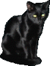 s9965.gif