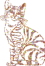 s9952.gif