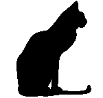 obryscat.gif