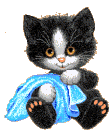 s3304.gif